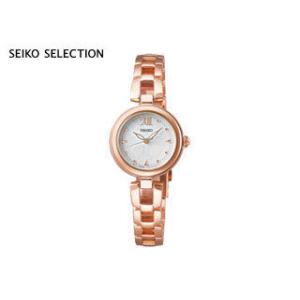 SEIKO セイコー  【納期未定】SEIKO SELECTION セイコーセレクション SWFA1...