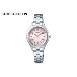 SEIKO セイコー  【納期未定】SEIKO SELECTION セイコーセレクション SWFH1...