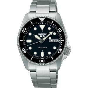 SEIKO（セイコー） SEIKO 5 SPORTS 5スポーツ SKX Sports Style