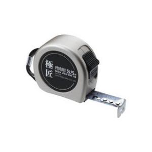 HARA/原度器  極匠大工メジャー19 5.5m DKN1955