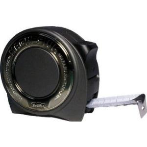 HARA 原度器 【PROMART/プロマート】マグネシウム2575 MGN2575