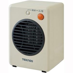 Panasonic 衣類乾燥除湿機 F-YZX60B-H マットグレー　新品 Amazon | パナソニック 衣類乾燥除湿機 デシカント方式 軽量