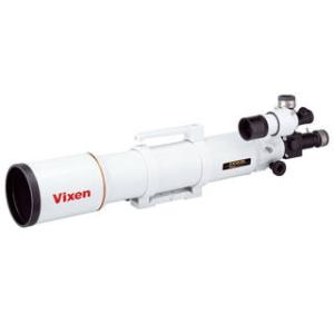 Vixen ビクセン 26144-4　AX103S鏡筒
