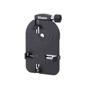 Vixen ビクセン  39199-8 スマートフォン用カメラアダプター