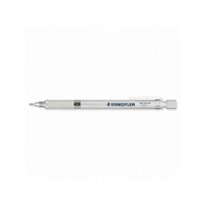 STAEDTLER/ステッドラー日本 製図用シャープ 925 25-09