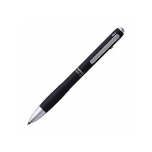 STAEDTLER/ステッドラー日本  多機能ペン アバンギャルド 927AG-BB｜murauchi3