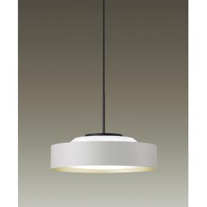 大光電機 DAIKO DXL-81507 LED3灯ペンダント : murauchi.co.jp - 通販