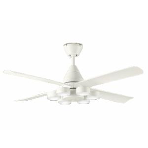 大光電機 DAIKO/大光電機 【薄型】【軽量】【LED】シーリング 大光電機 DAIKO/大光電機 【薄型】【軽量】【LED】シーリング
