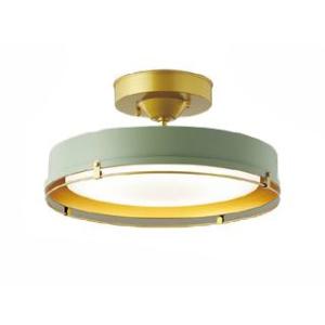 大光電機 DAIKO/大光電機 DXL-81382 LEDシーリングライト【〜12畳