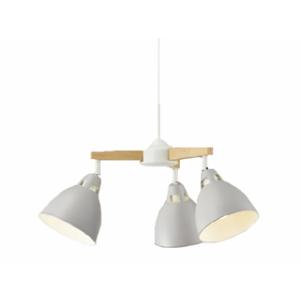 DAIKO ペンダントライト DXL-81426 大光電機 DAIKO/大光電機 DXL-81426 LEDペンダント(ランプ付) （電球色