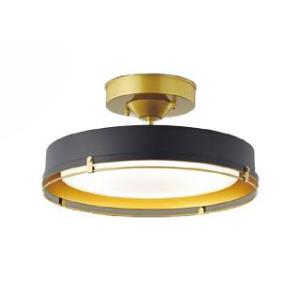 大光電機 ダイコウデンキ ~12畳用 LEDシーリングライト DXL 大光電機 ダイコウデンキ ~12畳用 LEDシーリングライト DXL