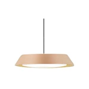 大光電機 DAIKO/大光電機 DXL-81411 LEDペンダント(ランプ付) 【引掛