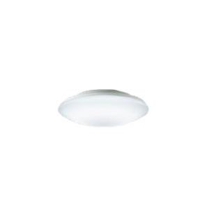 DAIKO/大光電機 【納期未定】DXL-81450　LED小型シーリング(昼光色)【クイック取付式...