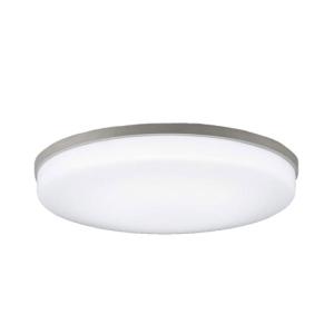 大光電機 大光電機(DAIKO) DXL-81350 LEDシーリングライト 8畳 /昼光色