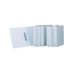 SAKURAI 桜井 ニュースタクリンバインダーの買取情報