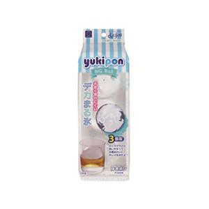 KOKUBO 小久保工業所 deLijoy デリ...の商品画像