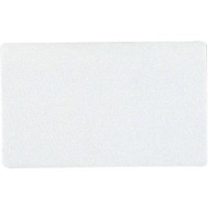 FOOTMARK フットマーク 水泳 ストレッチネーム中(無地) 101266M