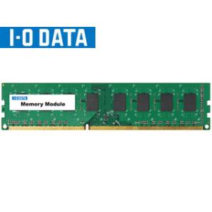 PC3-12800 DDR3-1600 デスクトップPC用 5年保証 240Pin