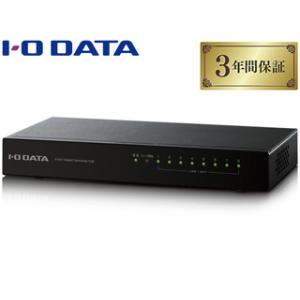 Apacer アペイサー FS.32G2A.PTH DDR5-4800MHz ノートPC用メモリ