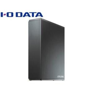 I・O DATA アイ・オー・データ  じぶんフォルダー機能対応 ネットワーク接続ハードディスク（NAS） 2TB HDL-TA2｜murauchi3