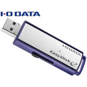 I・O DATA アイ・オー・データ USB 3.1 Gen 1（USB3.0）対応 セキュリティU...