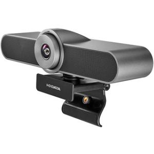 logicool（ロジクール） ウェブカメラ C920S PRO WEBCAM プライバシー