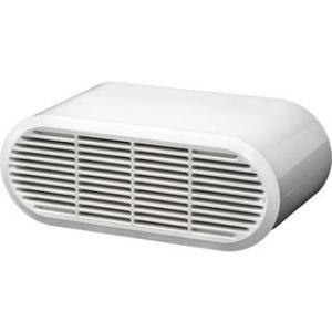 I・O DATA アイ・オー・データ  高精度 USB接続CO2センサー