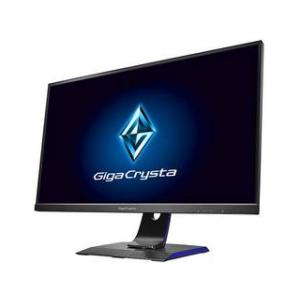 I・O DATA アイ・オー・データ  限定特価 ADSパネル フルHD対応27型ワイド液晶ディスプレイ GigaCrysta G-SYNC Compatible LCD-GC272HXDB｜murauchi3