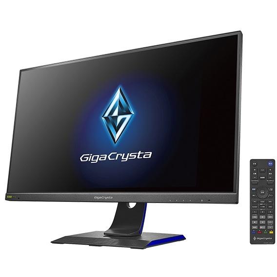 I・O DATA アイ・オー・データ ADSパネル採用 フルHD対応 27型ゲーミング液晶ディスプレ...