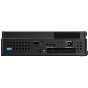 I・O DATA アイオーデータ USB 5G...の詳細画像2