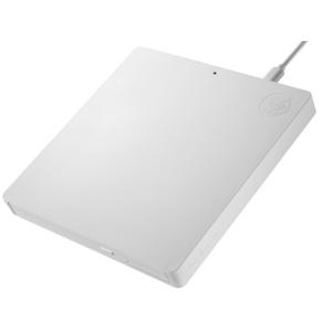 I・O DATA アイ・オー・データ スマートフォン用CDレコーダー CDレコSE CD-SEWA