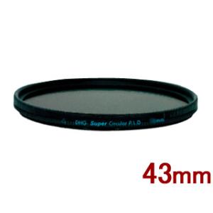 MARUMI/マルミ  DHG スーパーサーキュラーP.L.D