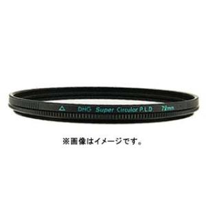 MARUMI/マルミ  DHGスーパーサーキュラーP.L.D 37mm