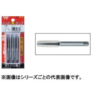イノベックス Dio 250863 軽がる防鳥ネット 緑 目合い10mm目 幅2mX長さ