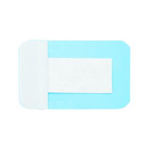 Hakuzo ハクゾウメディカル エレバンブロック NO.80 3155025