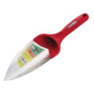 SHIMIZU 清水製作所 【Mont Blanc/モンブラン】35001 移植スコップ シャープ3...