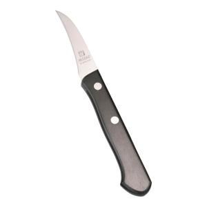 Misono ミソノ刃物 モリブデン鋼　シャトーナイフＦ−５