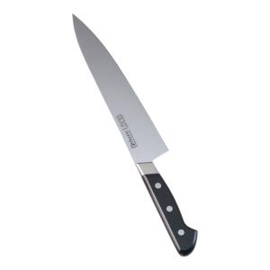 包丁 ミソノ misono ux10 サーモン 牛刀 24cm 未使用 51pcF+2ubSL._AC_SY200_QL15_.jpg