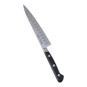 Misono ミソノ刃物 440 ペティーナイフ No.831／12cm : NEXT