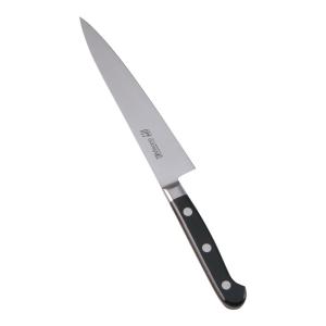 Misono ミソノ 440 ペティナイフ 包丁 150mm 新品 9866dde0f29da5ed96cba5b99207c6