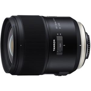 TAMRON タムロン F045N SP 35mm F/1.4 Di USD ニコン用