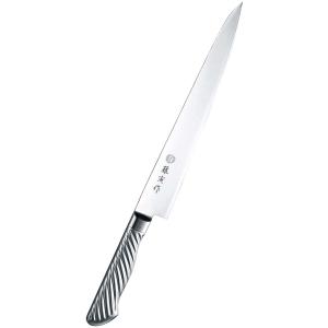 TOJIRO 藤次郎 筋引き 270mm FU-887