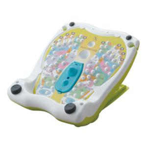 IMOTANI/イモタニ  シェイプストレッチャー（ローラー付）／HH−830