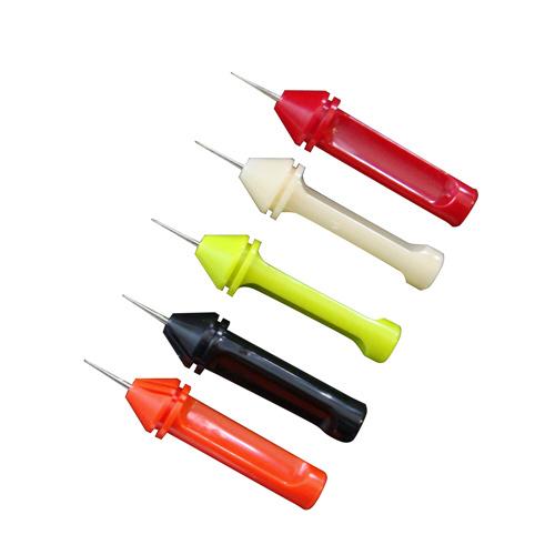 TAKUMI たくみ ラインカルコ 5個入 NO.9110