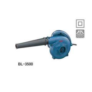 KYOCERA 京セラインダストリアルツールズ RYOBI/リョービ BL-3500　プロ用ブロワ