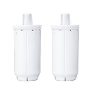 トクラス 浄水器カートリッジ 高除去性能タイプ JCSP1 3本入 : GBFT
