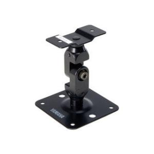 strymon ストライモン 【当店在庫限り】PS-124 Ojai用24V電源