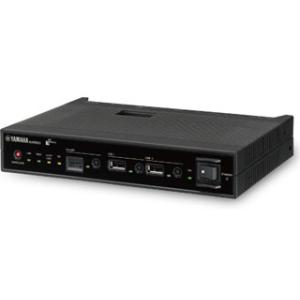 YAMAHA（ヤマハ） ブロードバンドVoIPルーター NVR500 : murauchi.co