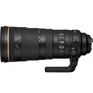 Nikon ニコン AF-S NIKKOR 1...の詳細画像1