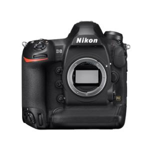 Nikon ニコン  D6 ボディ デジタル一眼レフカメラ｜murauchi3